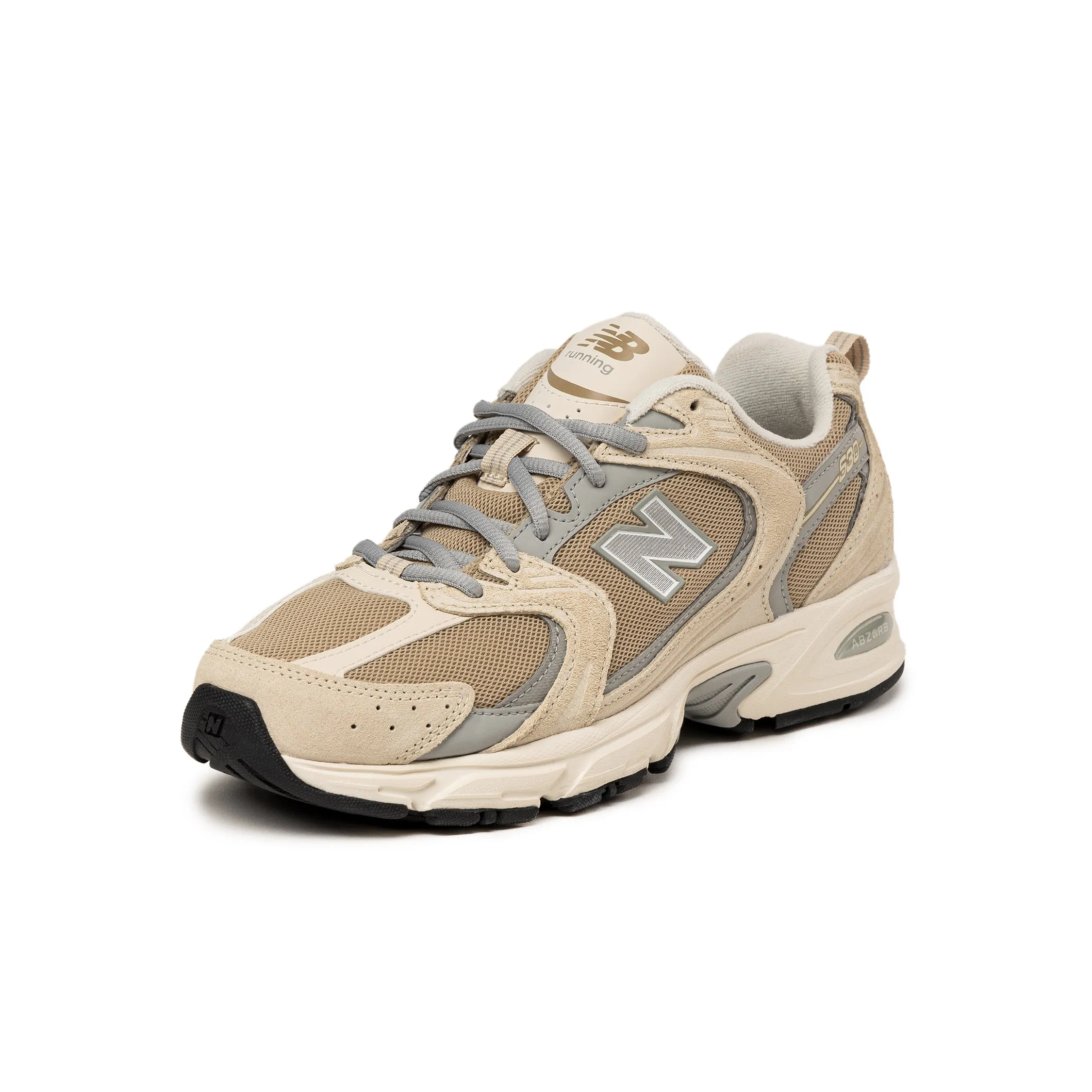 New Balance MR530CP