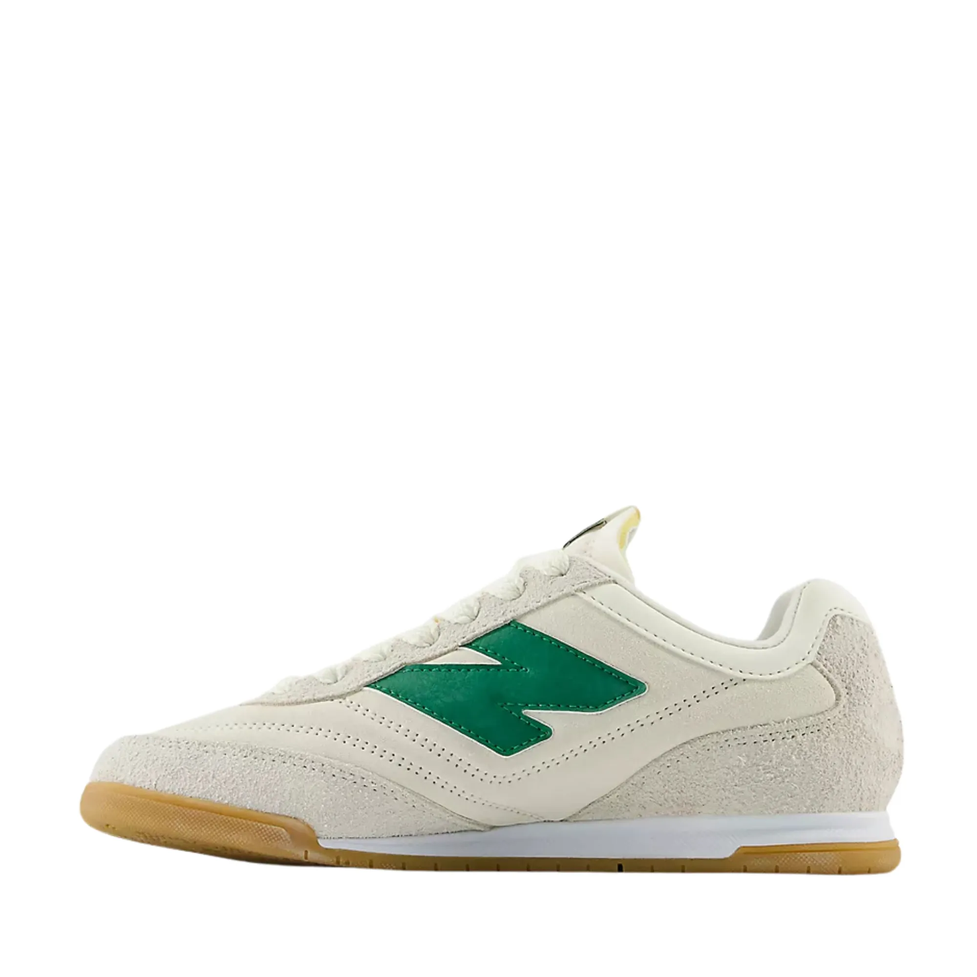 NEW BALANCE URC42HG