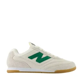 NEW BALANCE URC42HG