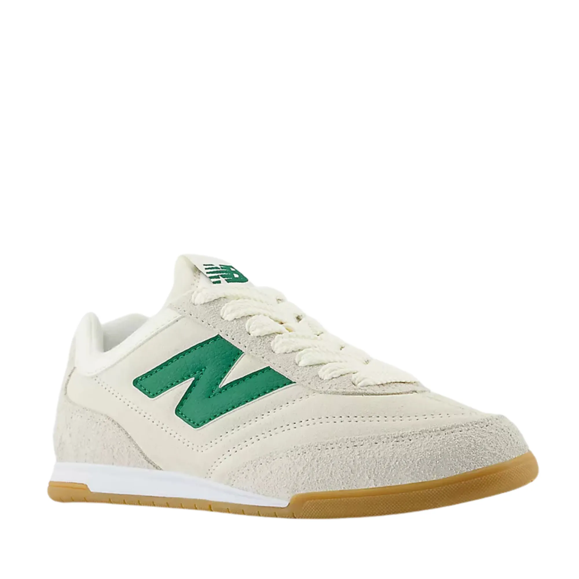 NEW BALANCE URC42HG