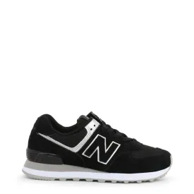 New Balance - WL574