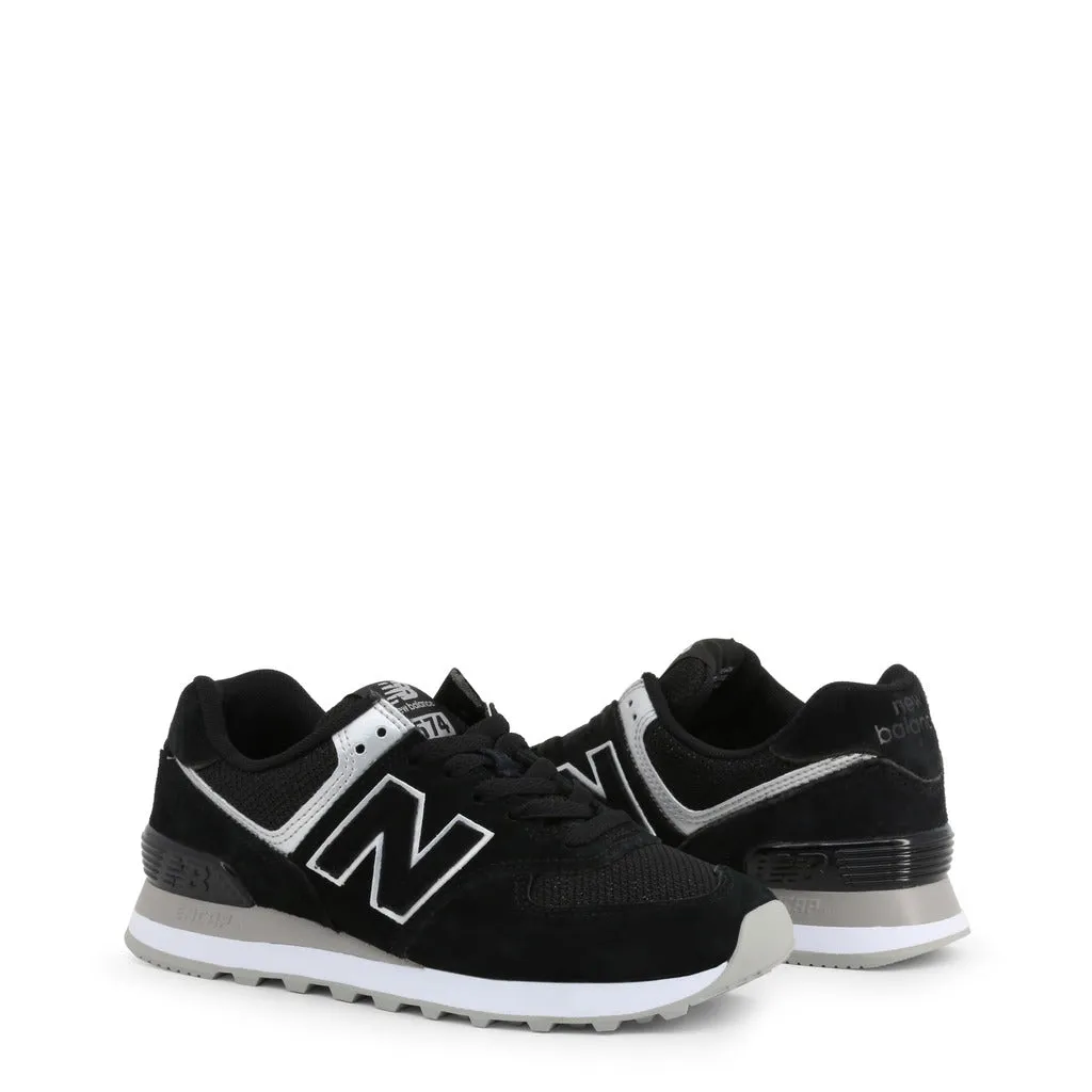 New Balance - WL574