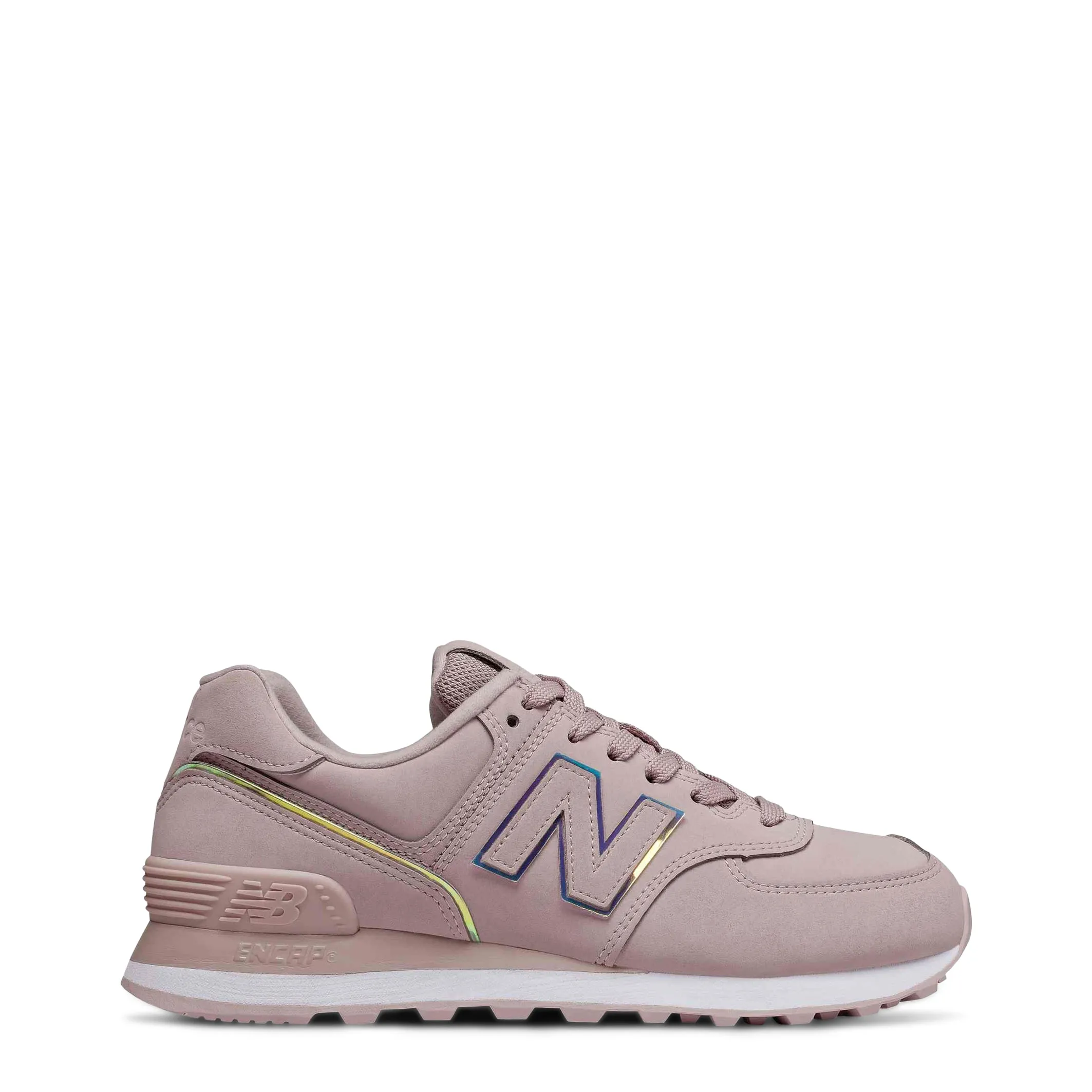 New Balance - WL574