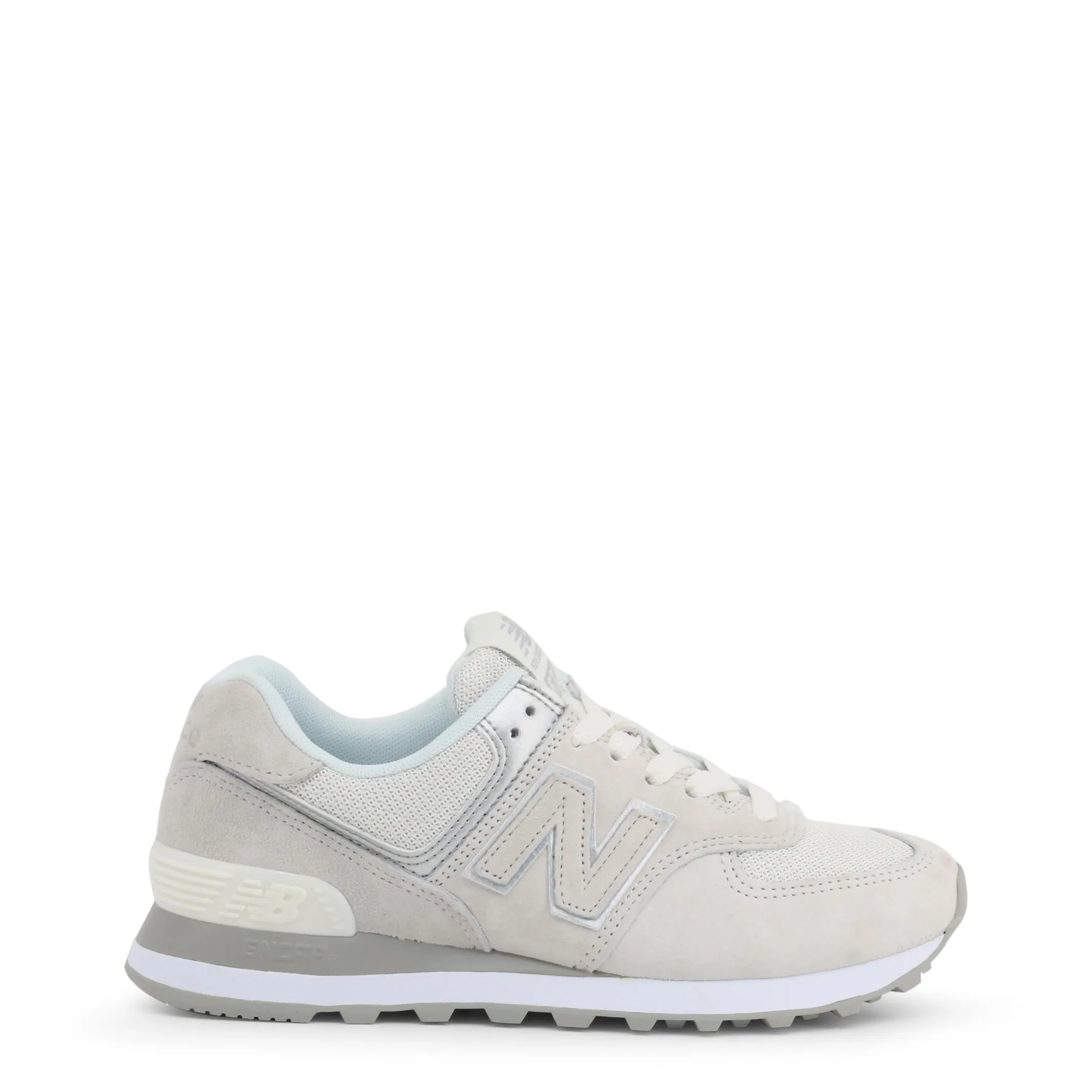 New Balance - WL574