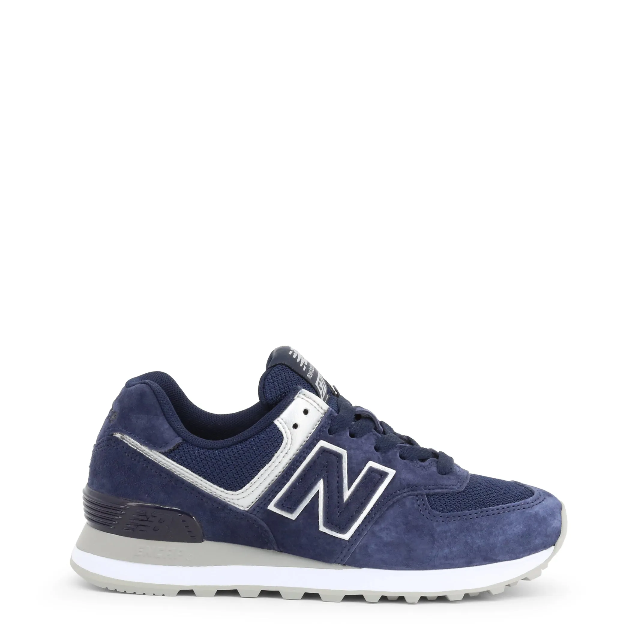 New Balance - WL574