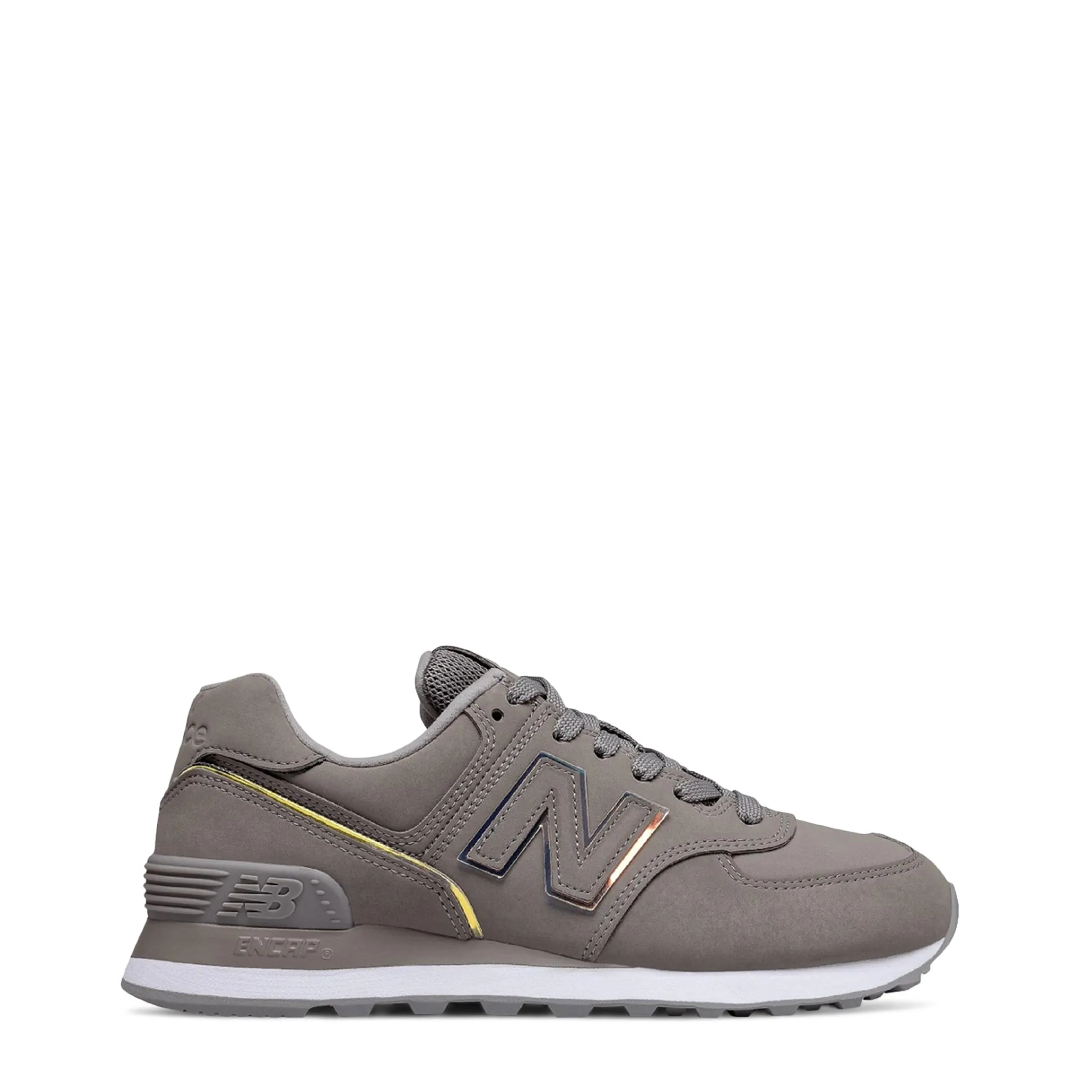 New Balance - WL574