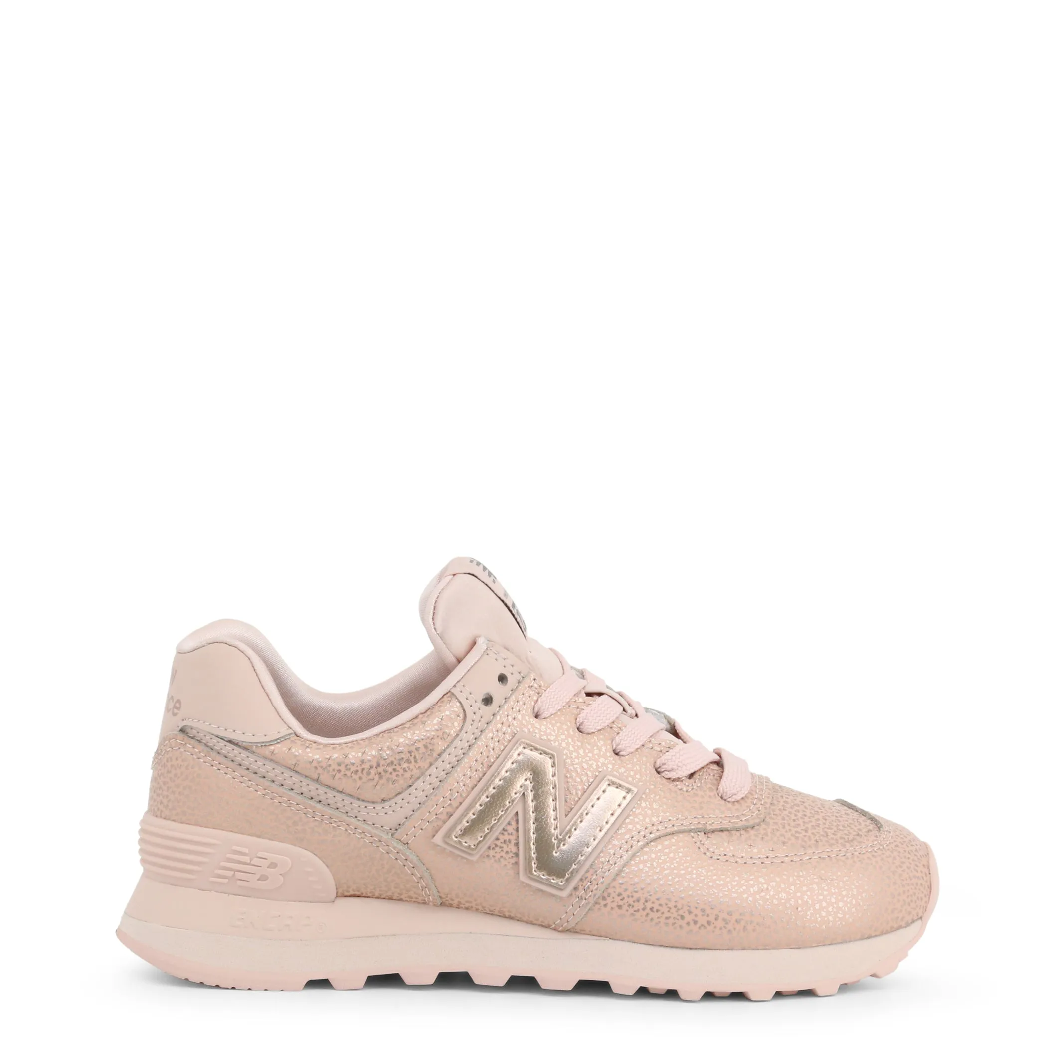 New Balance - WL574