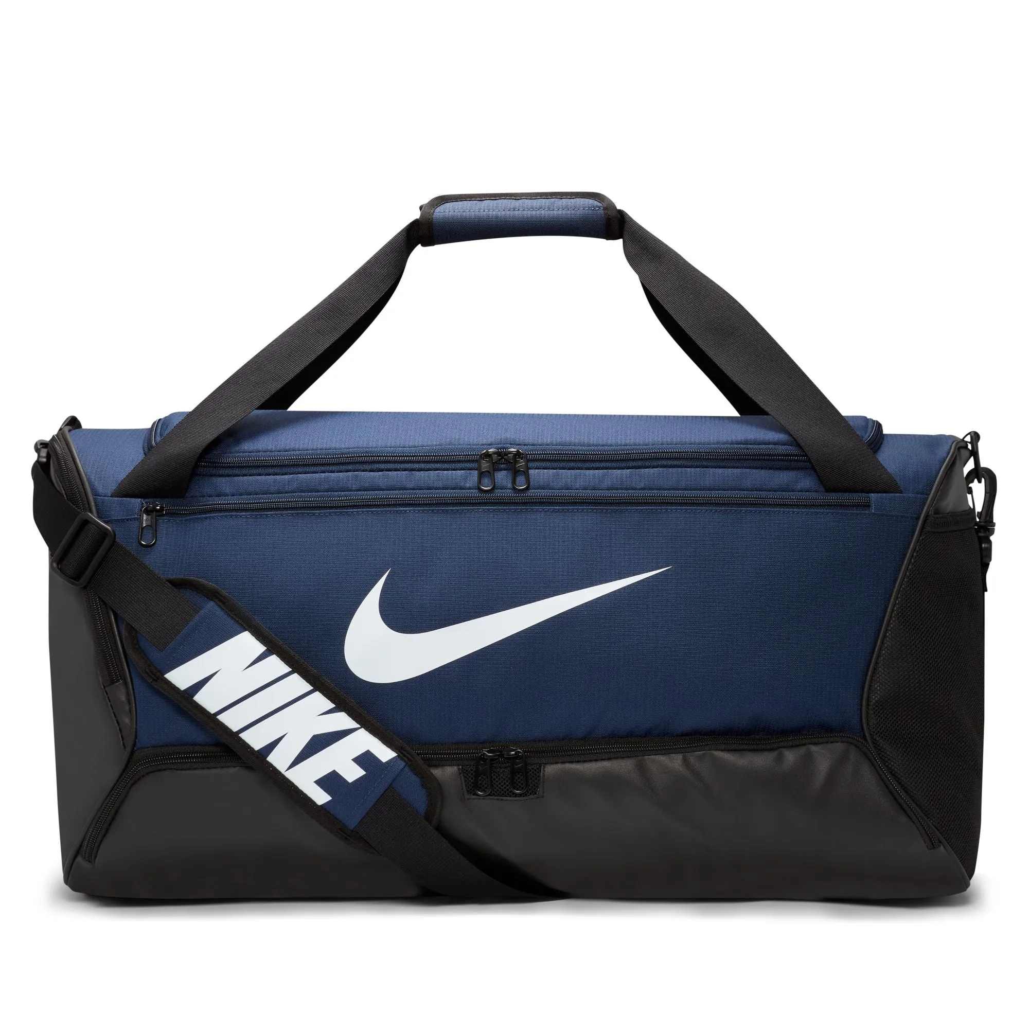 Nike Brasilia Duffel Bag - Medium