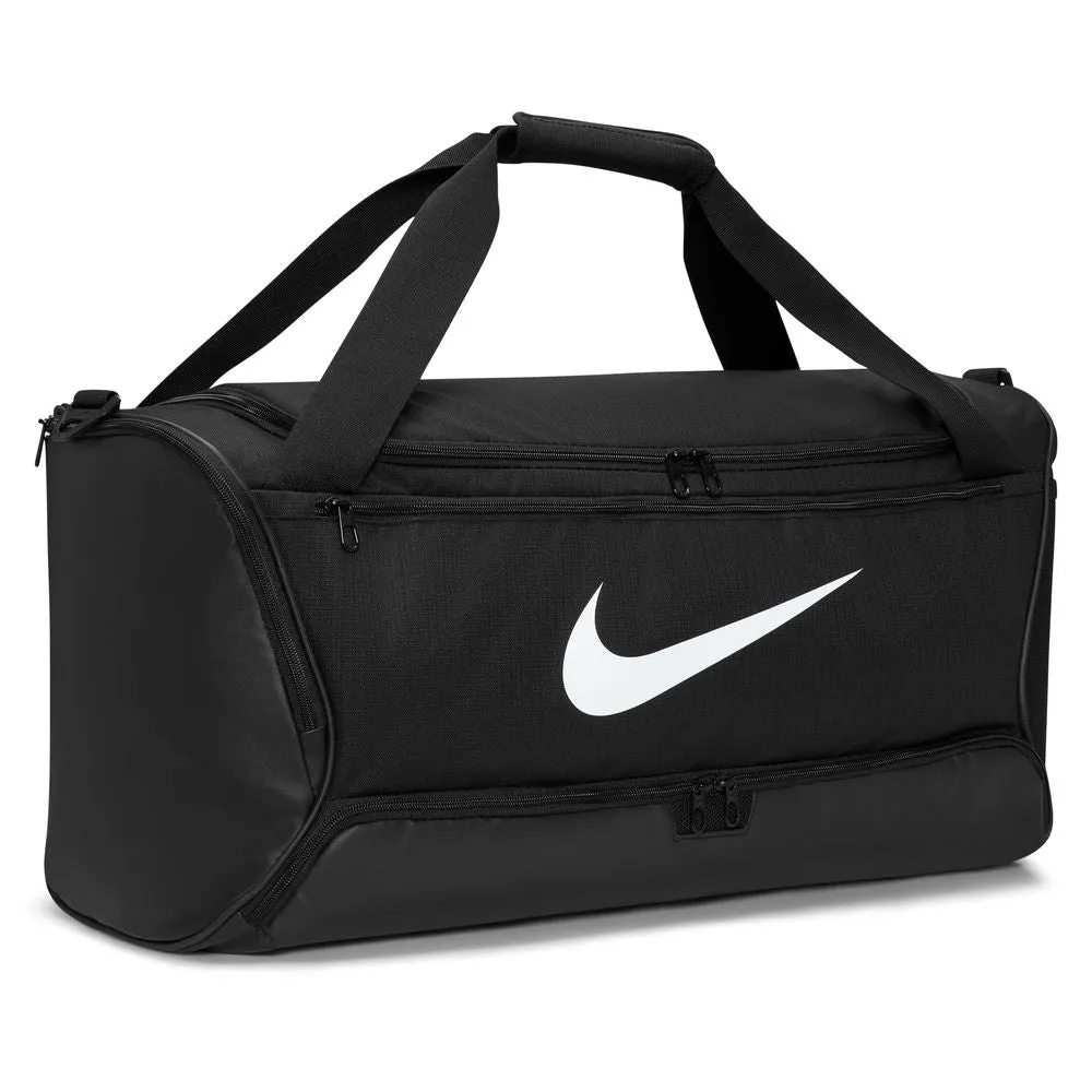 Nike Brasilia Duffel Bag - Medium