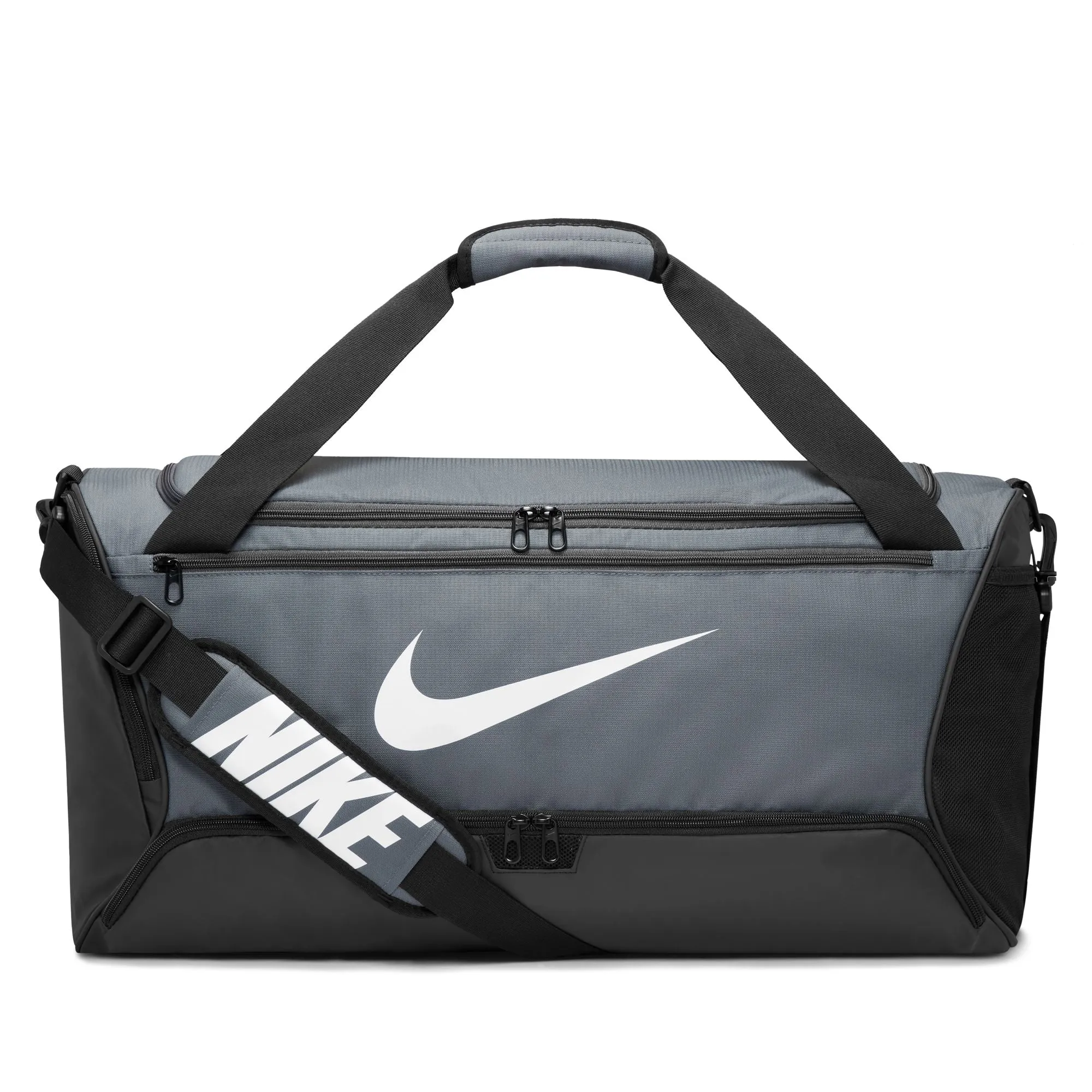 Nike Brasilia Duffel Bag - Medium