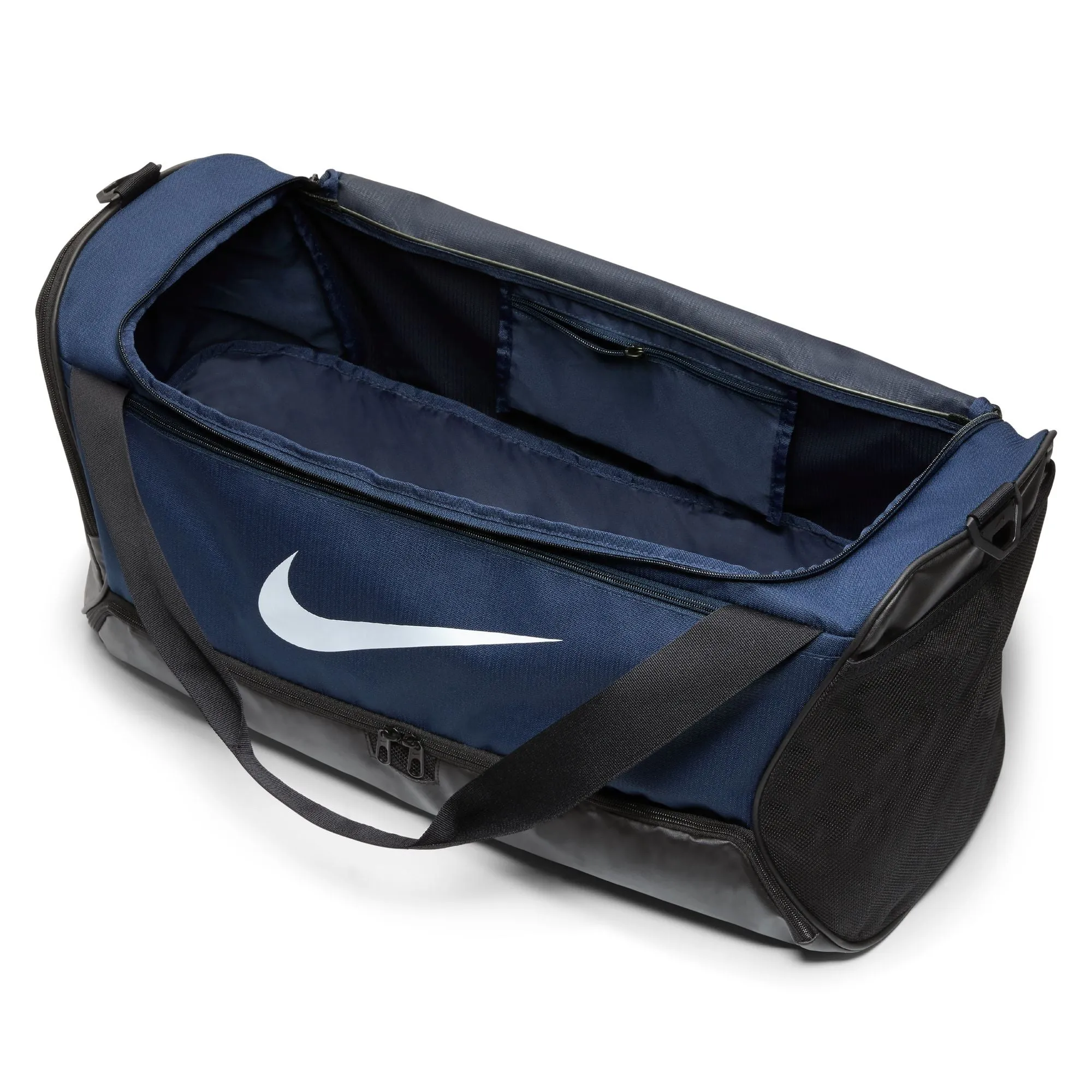 Nike Brasilia Duffel Bag - Medium