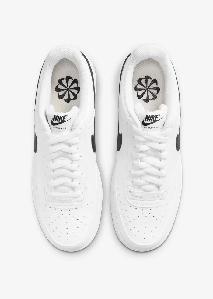 Nike Court Vision Low Next Nature