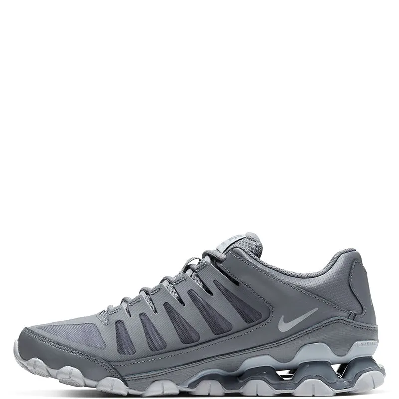 Nike Men's Reax 8 TR Workout Shoes