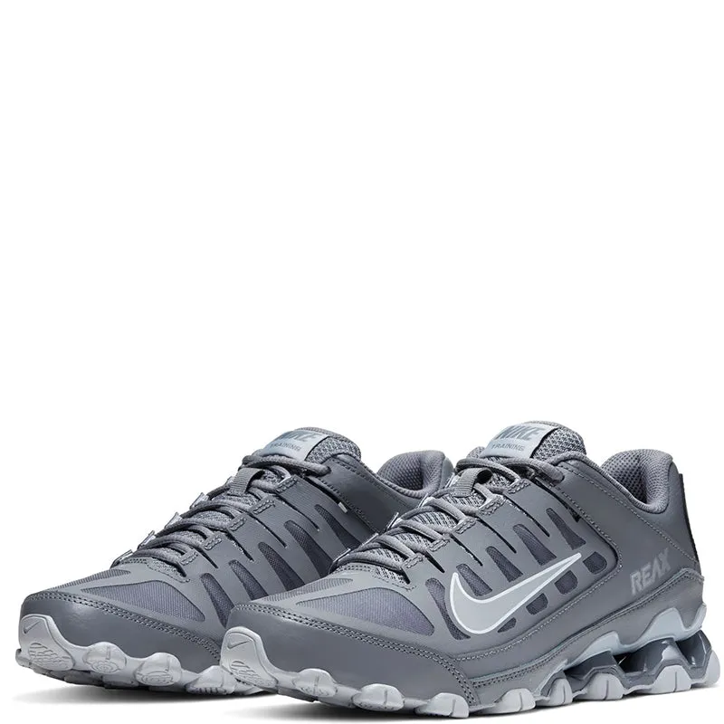 Nike Men's Reax 8 TR Workout Shoes