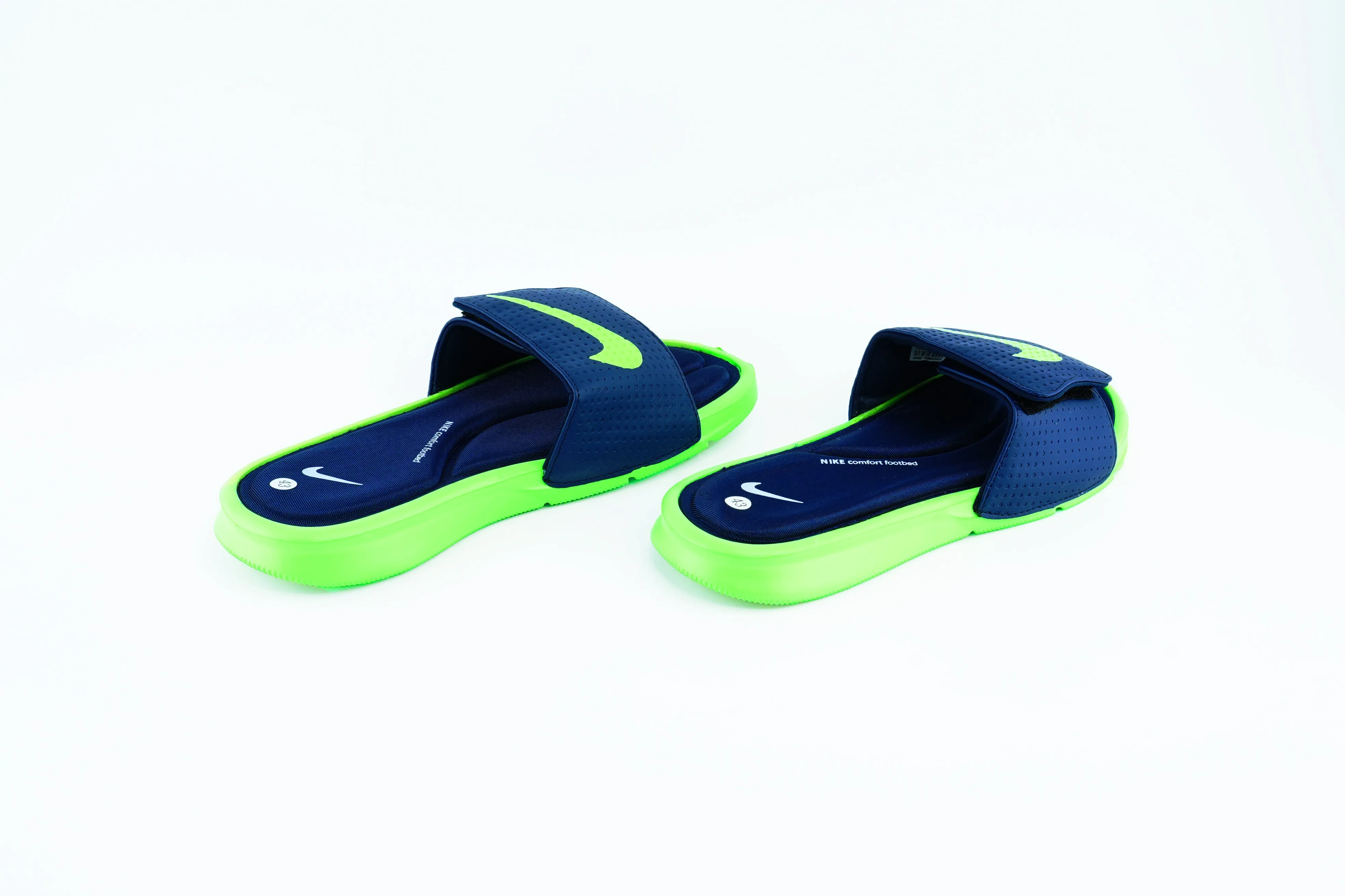 Nike Slides For Men