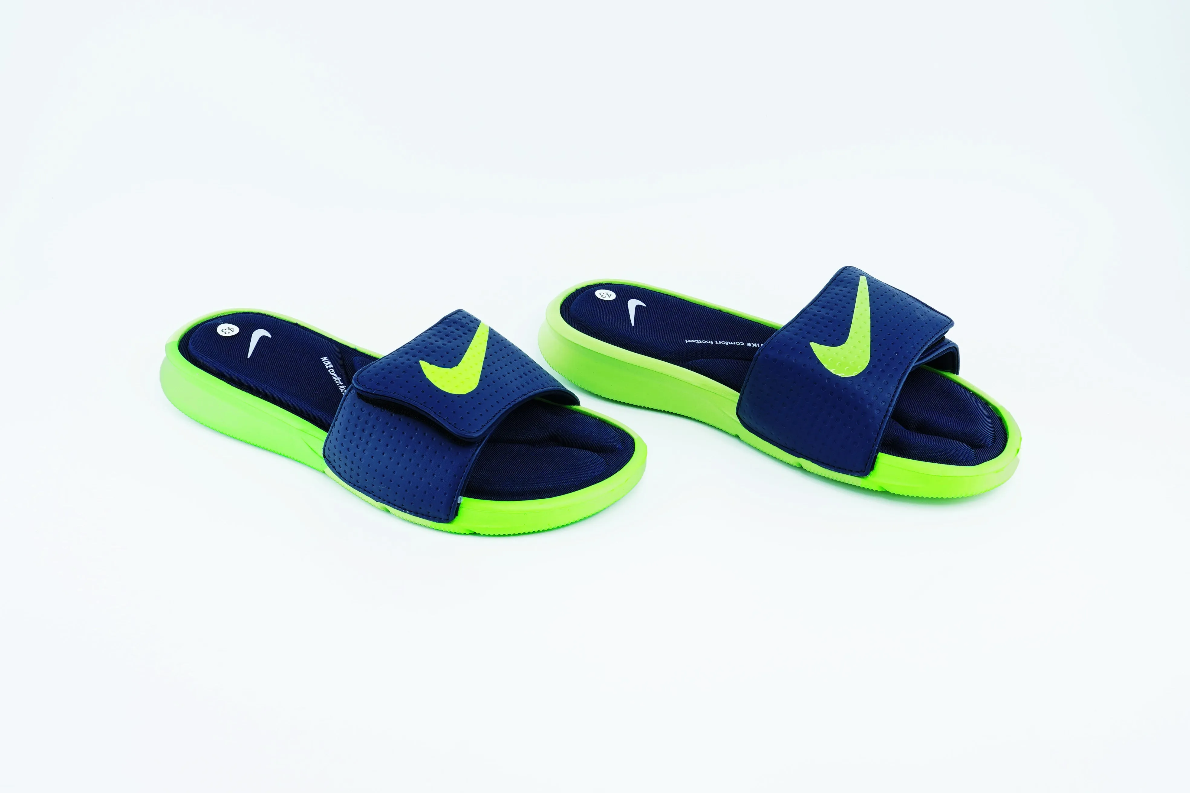 Nike Slides For Men