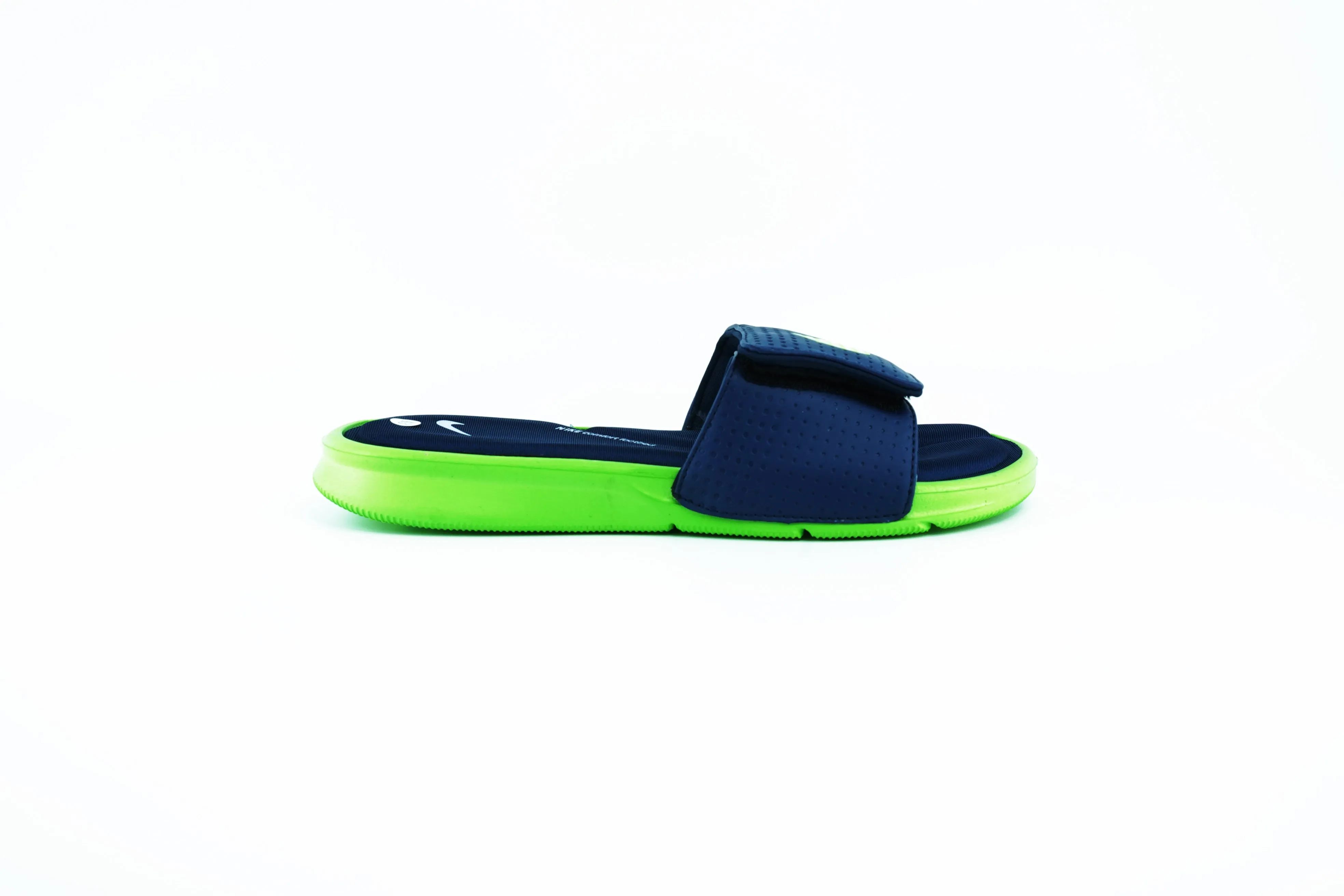 Nike Slides For Men