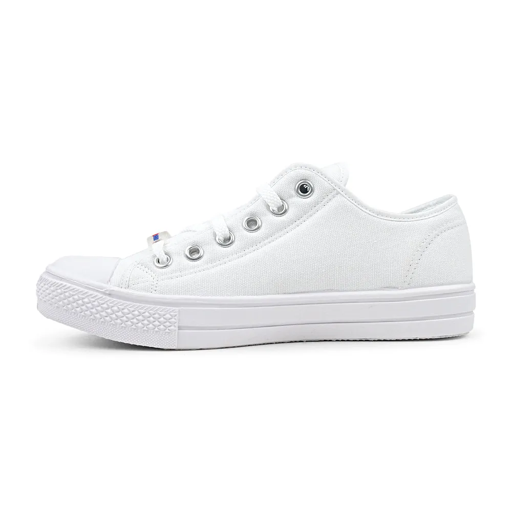 North Star CONVERSE Sneaker for Men