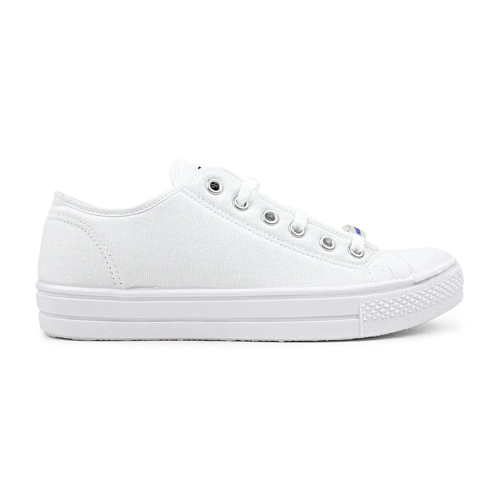 North Star CONVERSE Sneaker for Men