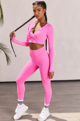 Odette Activewear