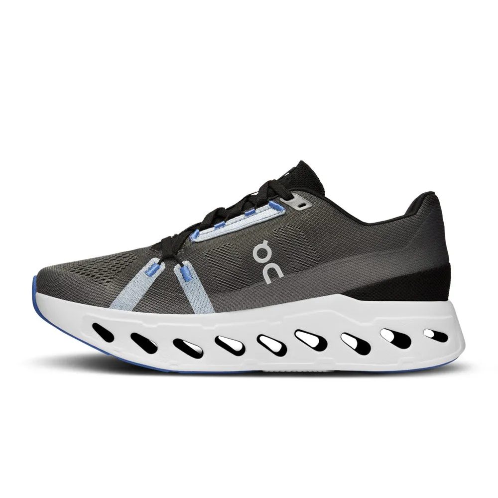 On Men's Cloudeclipse Running Shoes