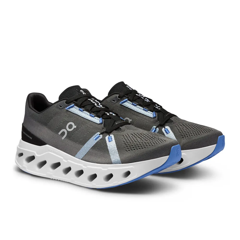 On Men's Cloudeclipse Running Shoes