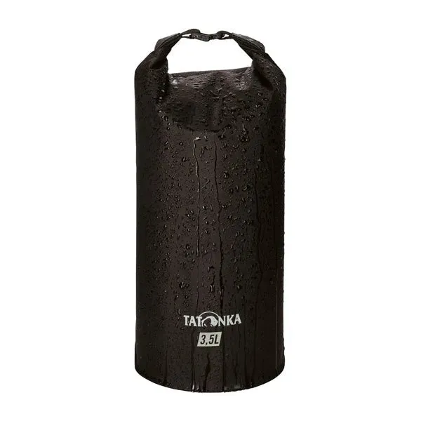 Packsack WP Stuffbag Light 3.5 L