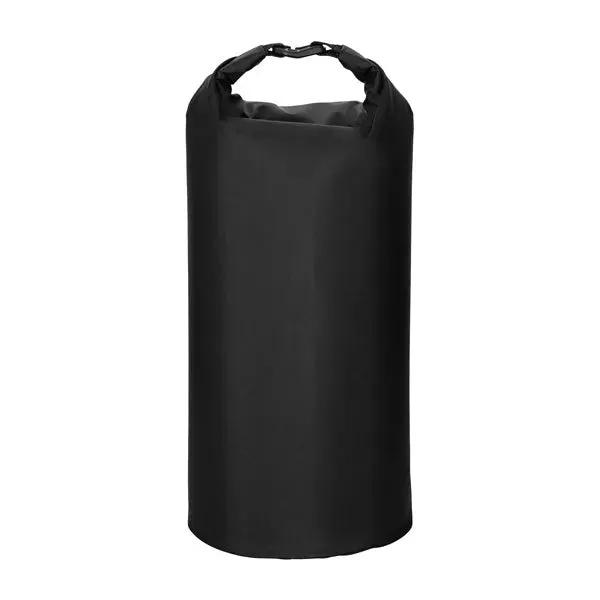 Packsack WP Stuffbag Light 3.5 L