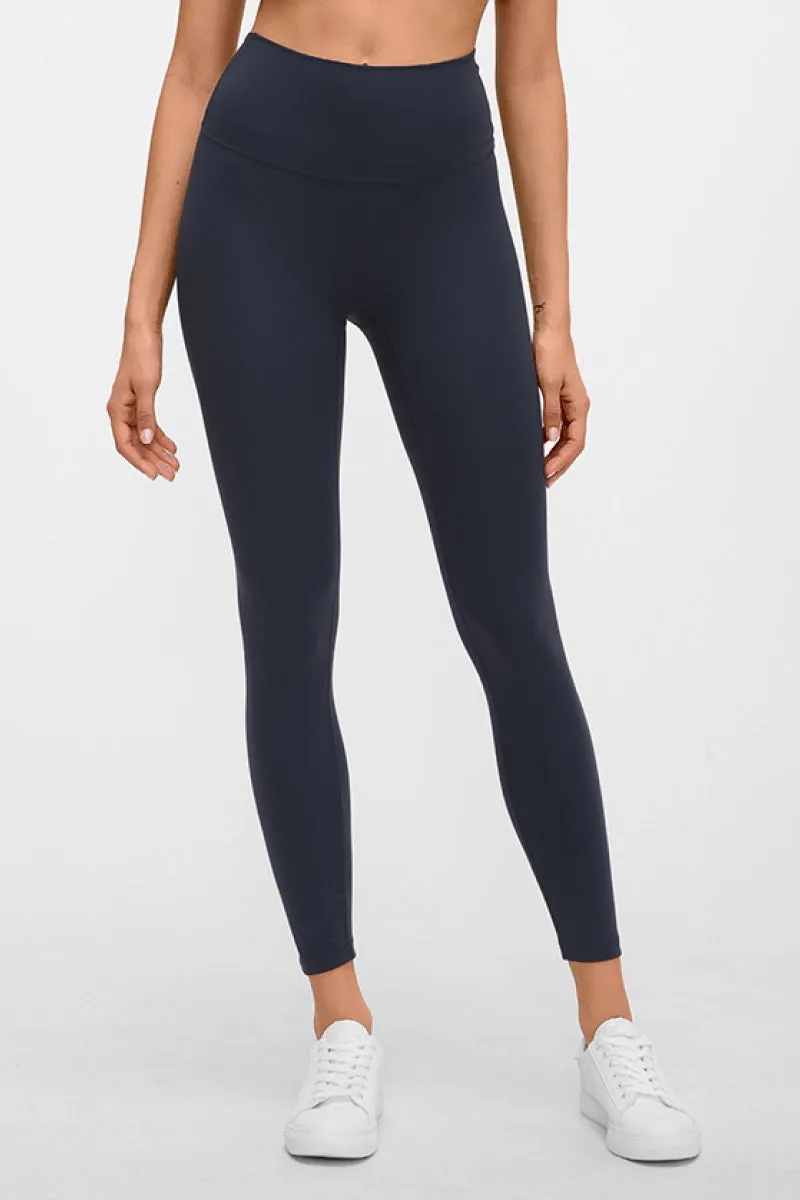 Perfect Activewear Leggings