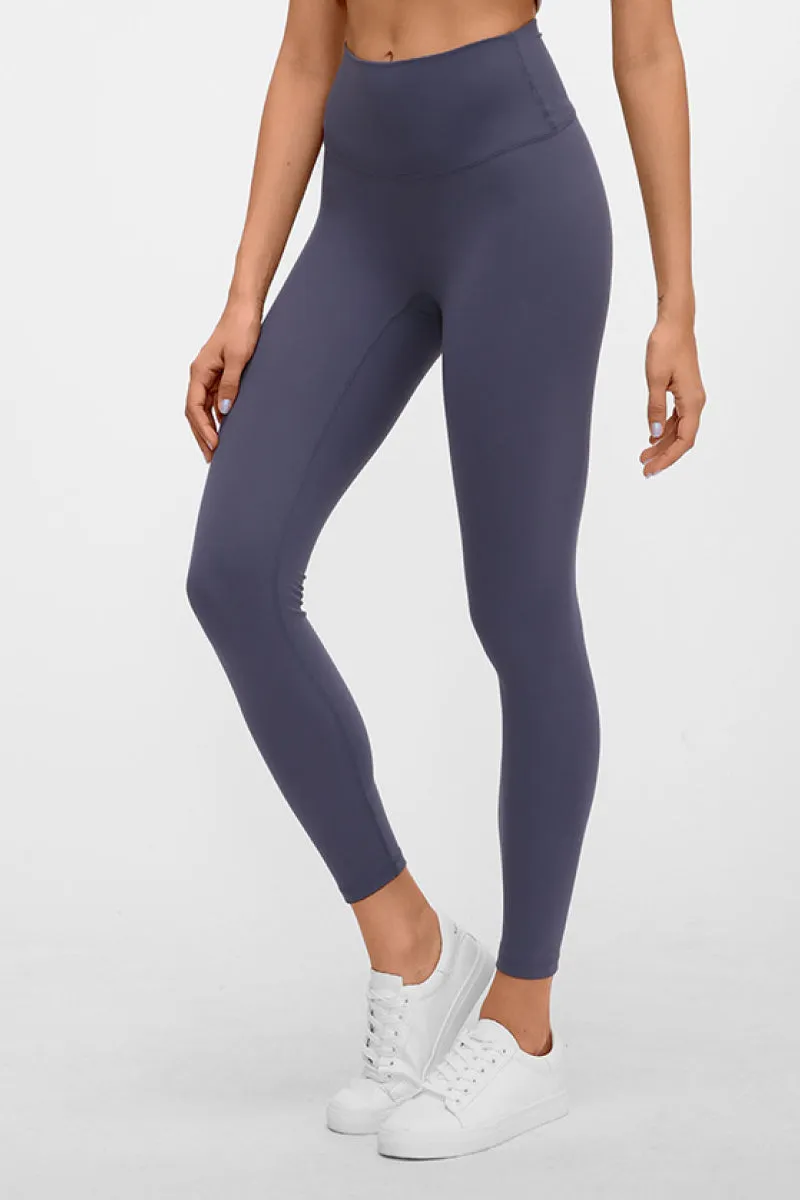 Perfect Activewear Leggings