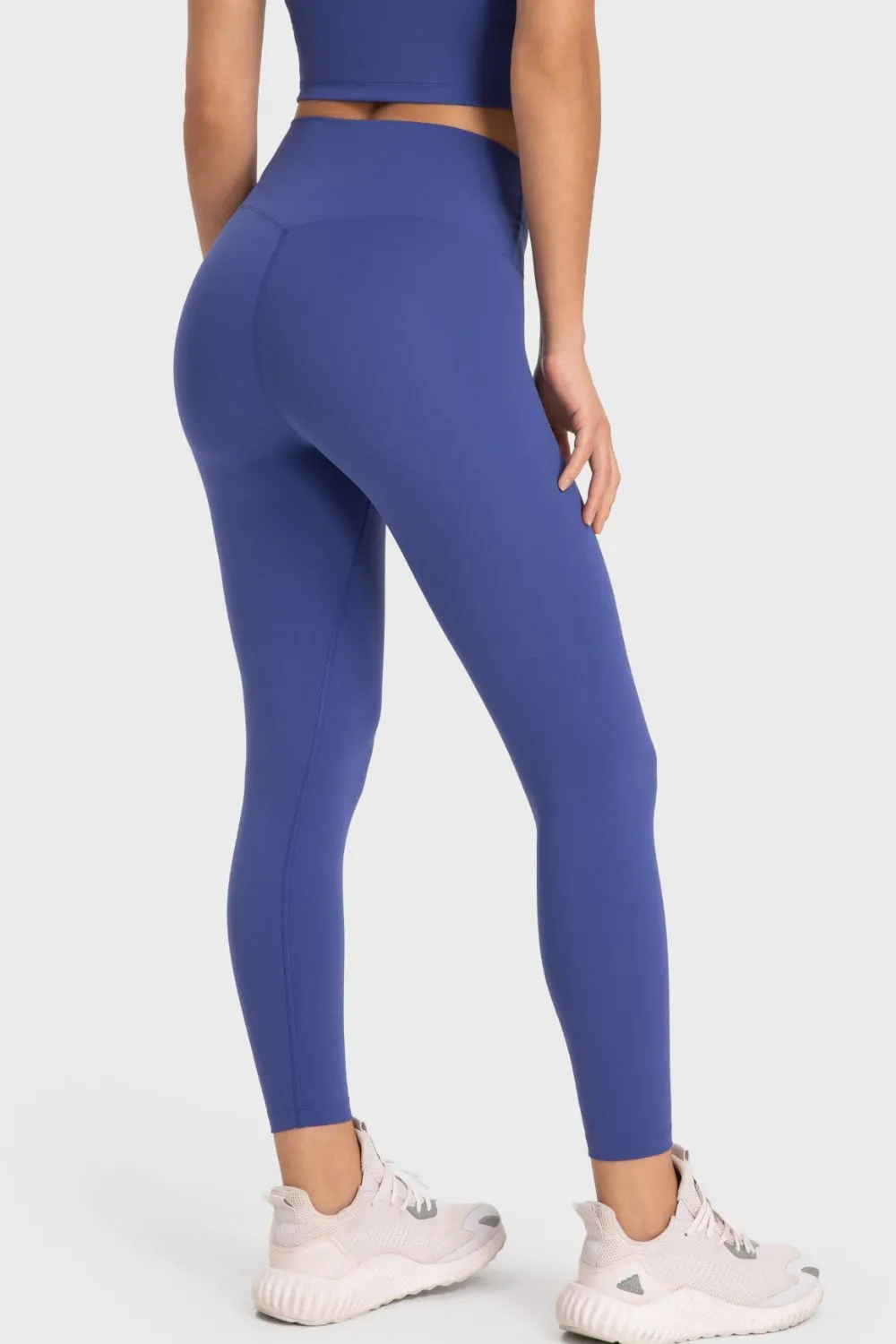 Perfect Activewear Leggings