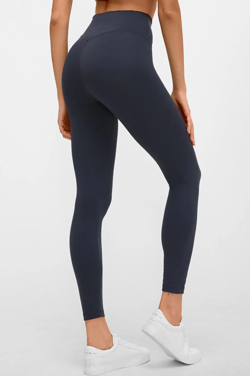 Perfect Activewear Leggings