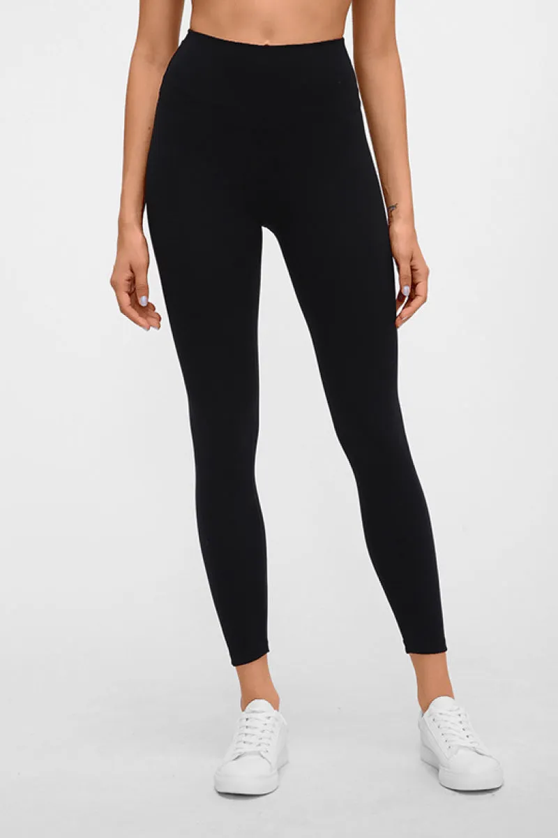 Perfect Activewear Leggings