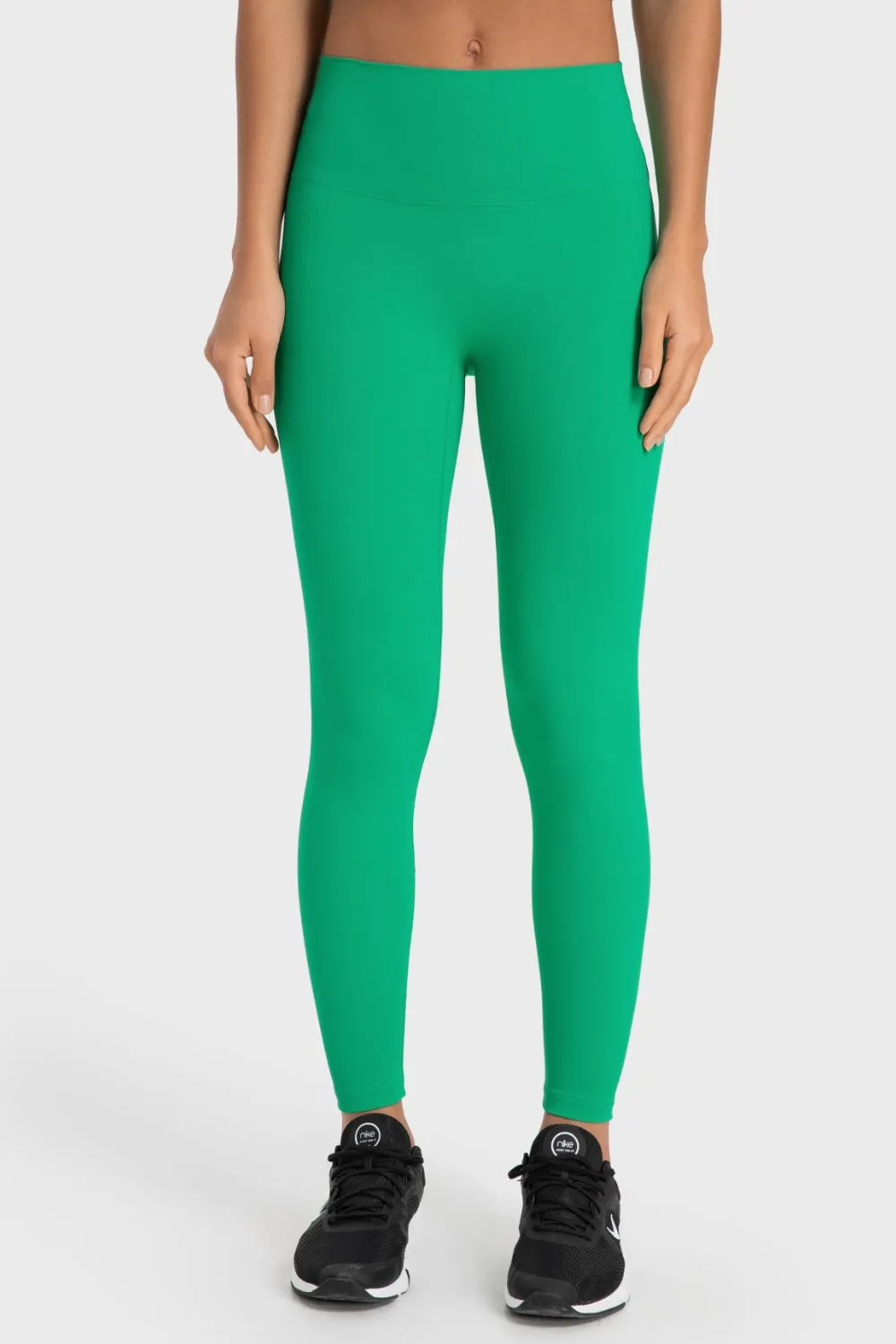 Perfect Activewear Leggings