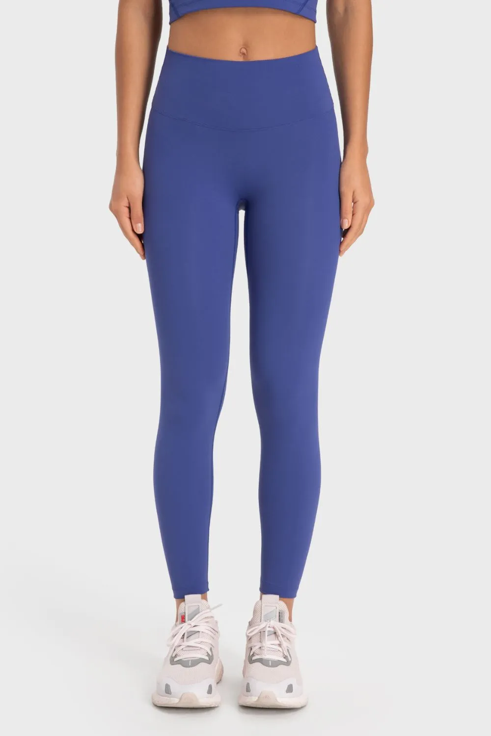 Perfect Activewear Leggings