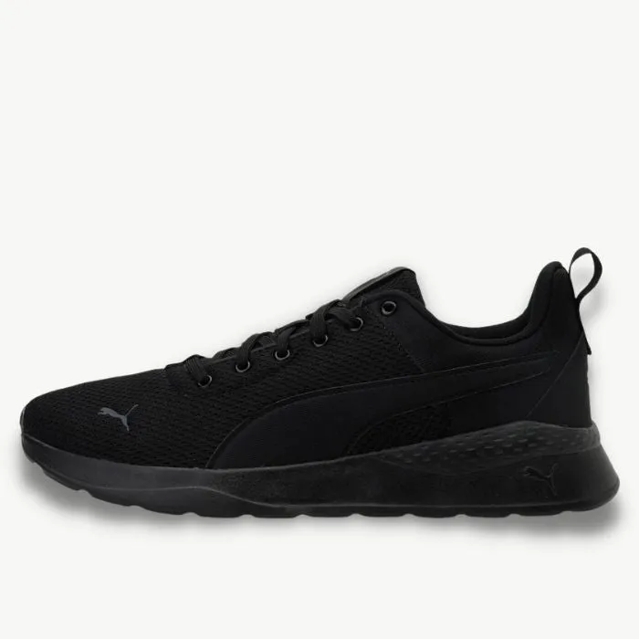 puma Anzarun Lite Men's Training Shoes