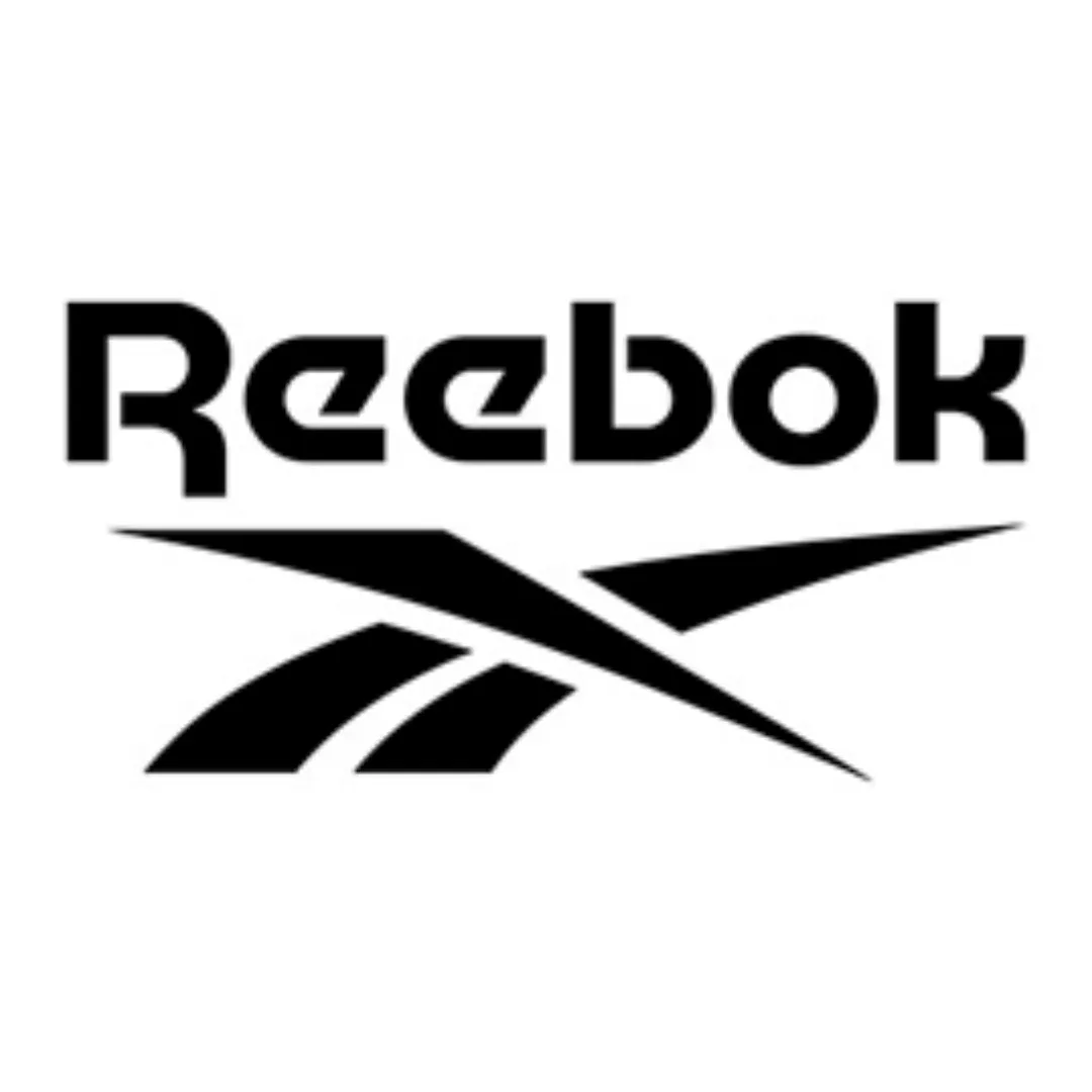 Reebok Back To School Sale: 40% Off Sitewide   Extra 60% Off On Sale