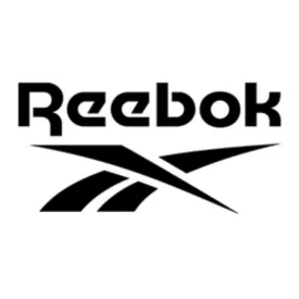 Reebok Back To School Sale: 40% Off Sitewide   Extra 60% Off On Sale