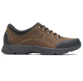 Rockport Mens Chranson Casual Walking Shoe