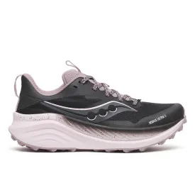 Saucony - Women's Xodus Ultra 3 Trail Shoe