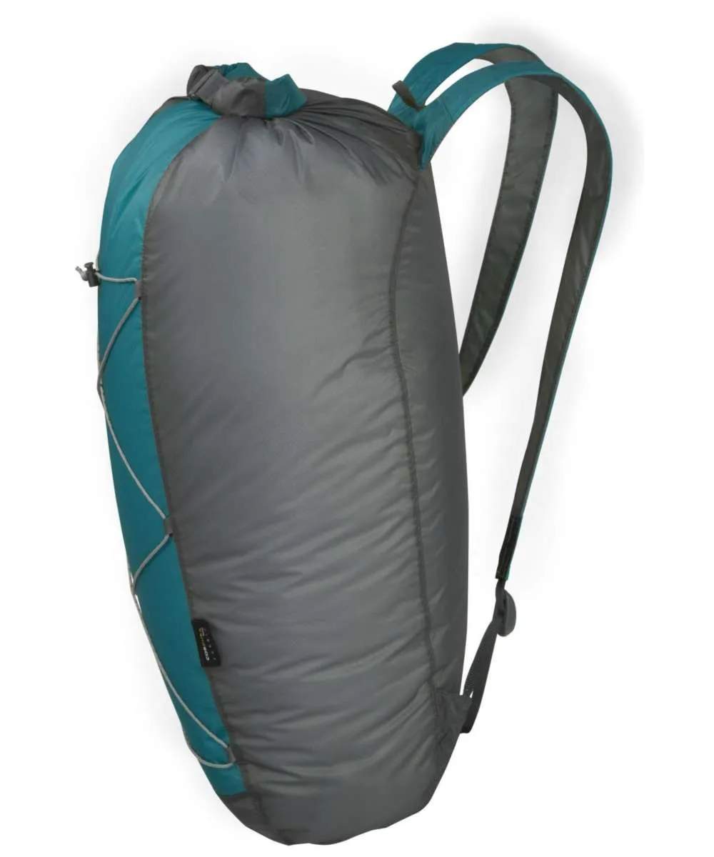 Sea to Summit Ultra-Sil Dry Daypack 22L