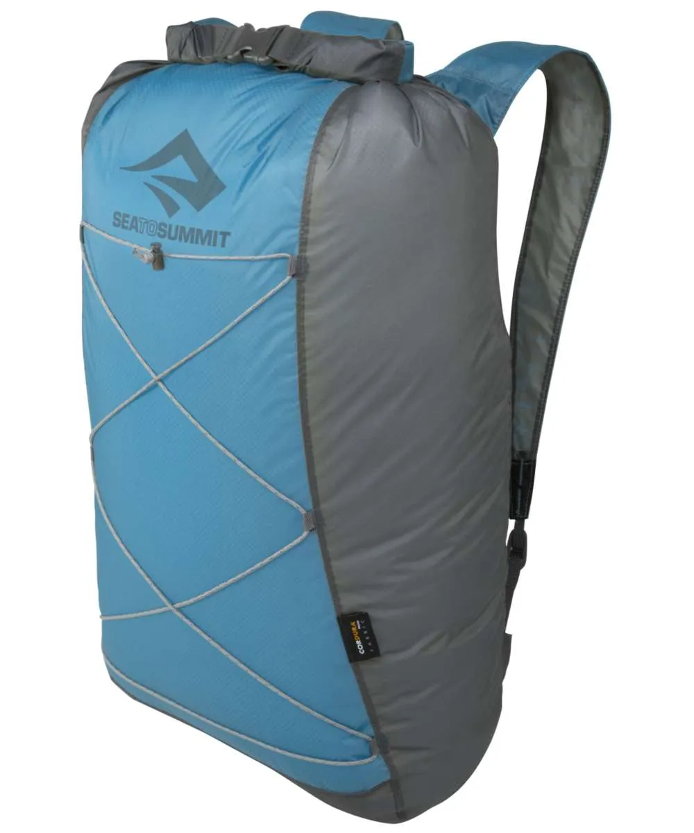 Sea to Summit Ultra-Sil Dry Daypack 22L