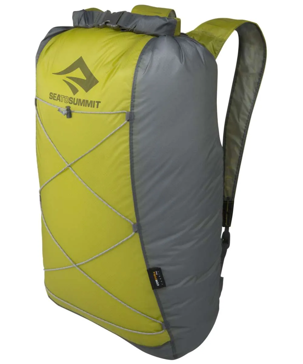 Sea to Summit Ultra-Sil Dry Daypack 22L