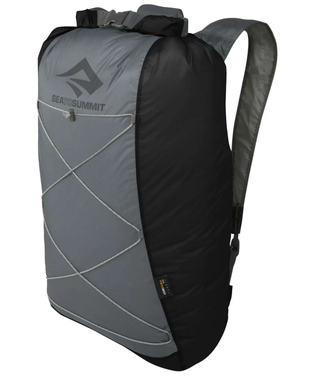 Sea to Summit Ultra-Sil Dry Daypack 22L