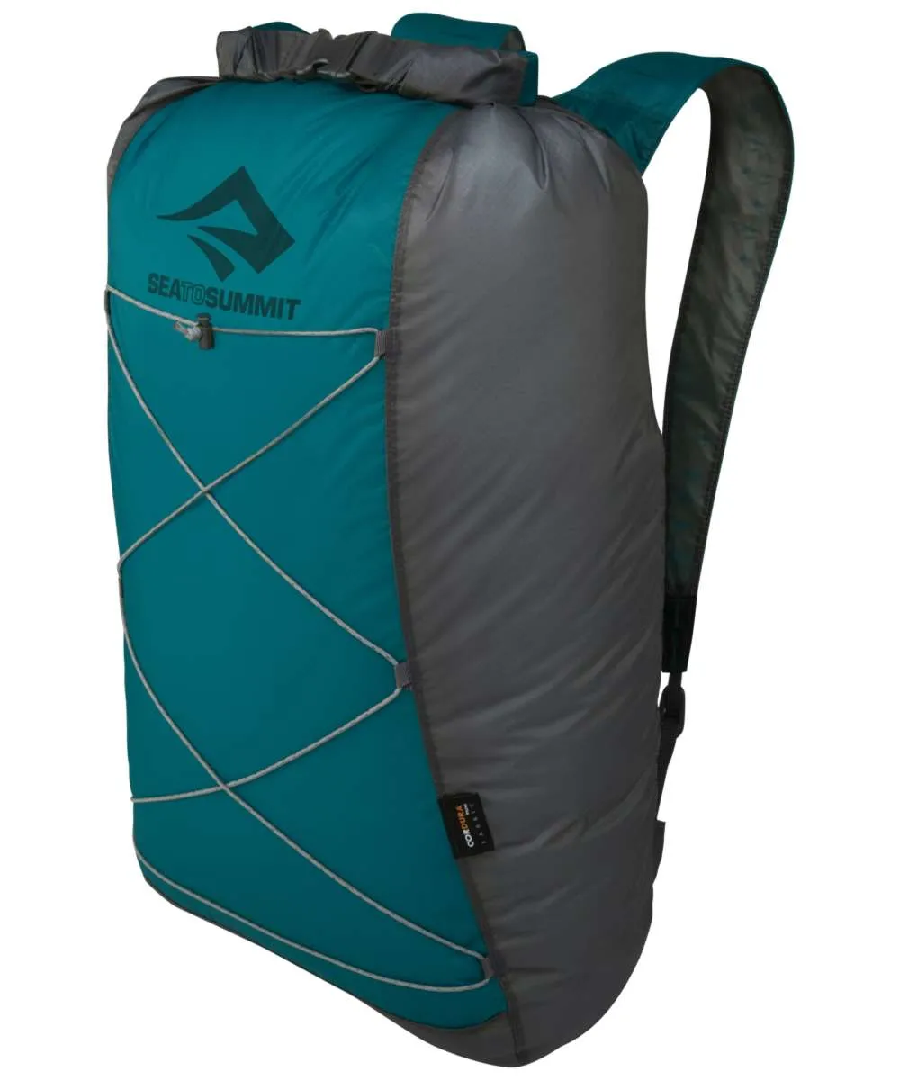 Sea to Summit Ultra-Sil Dry Daypack 22L