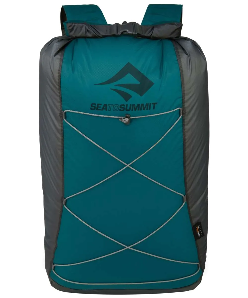 Sea to Summit Ultra-Sil Dry Daypack 22L