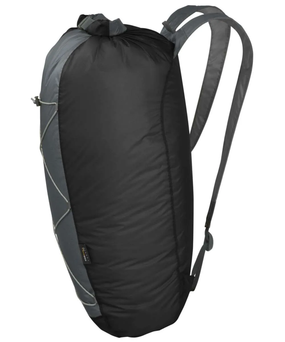 Sea to Summit Ultra-Sil Dry Daypack 22L