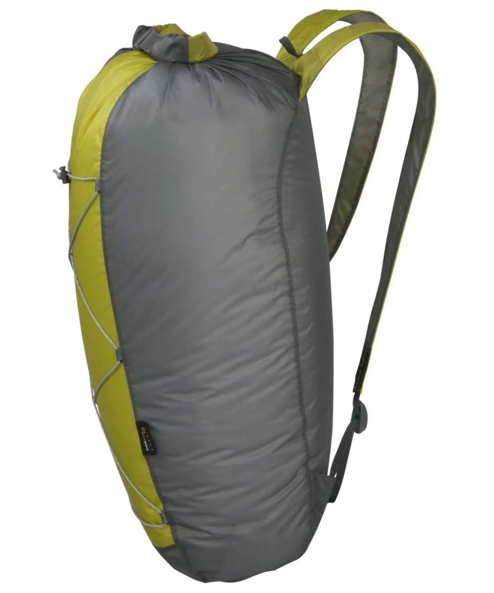 Sea to Summit Ultra-Sil Dry Daypack 22L