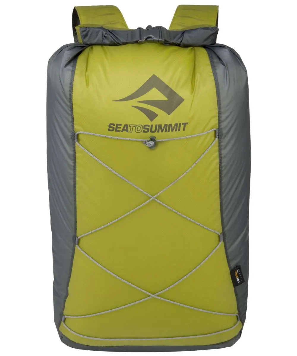 Sea to Summit Ultra-Sil Dry Daypack 22L