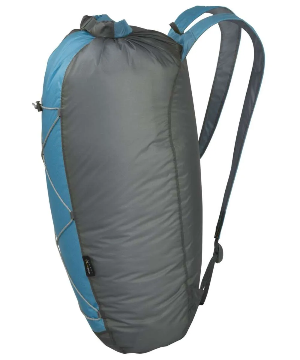 Sea to Summit Ultra-Sil Dry Daypack 22L